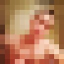 ���������� �������, ���� ������� �lex, 26 ���, ������������ ��� ������, ����� � ���������