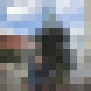  ,   , 60 ,   ,   , c 