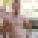 ���������� ������, ���� ������� Artemios, 36 ���, ������������ ��� ������, ����� � ���������, ���������