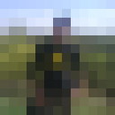  ,   , 36 ,   