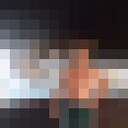  -,   , 48 ,   ,   , c 