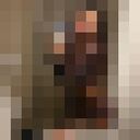 ���������� �����-���������, ���� ������� ����, 23 ����, ������������ ��� ������, ����� � ���������