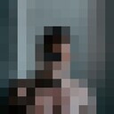  ,   , 23 ,   ,   , 