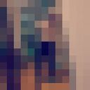  ,   , 23 ,   ,   , c 