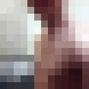  ,   Philip, 29 ,   