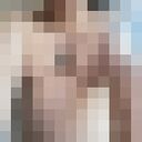 ���������� ��������, ���� ������� ����, 46 ���, ������������ ��� ������, ����� � ���������