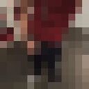  ,   , 28 ,   ,   