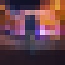  ,   , 24 ,     , c 