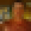 ���������� ������, ���� ������� ������, 40 ���, ������������ ��� ������, ����� � ���������