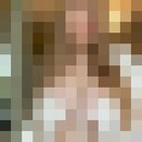 ���������� ���������, ���� ������� ���������, 24 ����, ������������ ��� ���������