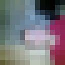  ,   , 49 ,     , c 