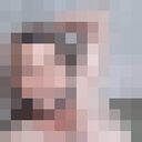  Dunkirk,   Qwertuioo, 23 ,   ,   