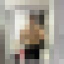 ���������� �����-���������, ���� ����� ����, 23 ����, ������������ 