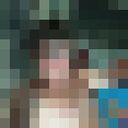 ���������� �����������, ���� ������� ���������, 40 ���, ������������ ��� ������, ����� � ���������