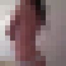  ,   Karina, 38 ,     , c 