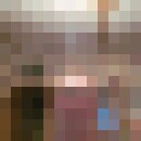 ���������� �����, ���� ������� ����, 40 ���, ������������ ��� ����� � ���������, c�������� ���������, ���������