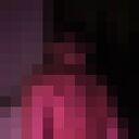 ���������� �����, ���� ����� ����, 19 ���, ������������ ��� ������, ����� � ���������