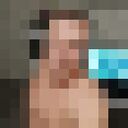  ,   , 25 ,   c , 