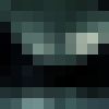  ,   , 30 ,   ,   , c , 