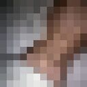 ���������� ���������, ���� ����� ������, 22 ����, ������������ ��� ������, ����� � ���������