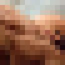  ,   Larlar, 41 ,   ,   , c 