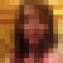  --,   Anna, 40 ,   ,   , c 