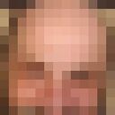  ,   VII, 34 ,   ,   , c , 