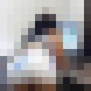 ���������� �����������, ���� ������� Evgenia, 43 ����, ������������ ��� ������, ����� � ���������, c�������� ���������