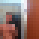  --,   , 41 ,   ,   , c , 