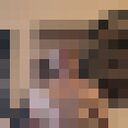  Holon,   , 55 ,   ,   
