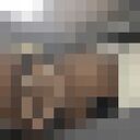 ,   , 20 ,   ,   , c 