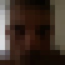 ��� � �������