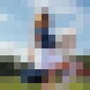 ���������� ������, ���� ������� �����, 28 ���, ������������ ��� ������, ���������