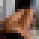   ,   TaTa, 38 ,   