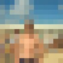  ,   , 58 ,   ,   , c , 