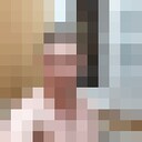 ���������� ����, ���� ������� ������, 31 ���, ������������ ��� ������, ����� � ���������