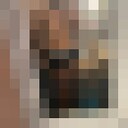  ,   , 32 ,   ,   , 