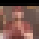 ���������� ��������, ���� ������� ����, 48 ���, ������������ ��� ������, ����� � ���������