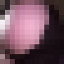 ���������� ������, ���� ������� ����������, 40 ���, ������������ ��� ������, ����� � ���������