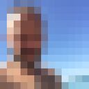  ,   , 38 ,   ,   , c , 