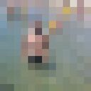 ���������� �����, ���� ������� ������, 33 ����, ������������ ��� ������, ����� � ���������