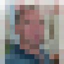  ,   , 60 ,     , c , 