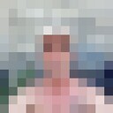  ,   , 51 ,   ,   