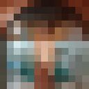 ���������� ���������, ���� ����� ����, 25 ���, ������������ ��� ������, ����� � ���������