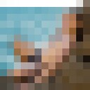  ,   Maxartgenom, 44 ,   