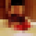 ���������� ����, ���� ������� Femboy, 27 ���, ������������ ��� ������, ����� � ���������