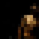 ���������� ������ �������, ���� ����� ����, 23 ����, ������������ ��� ������, ����� � ���������