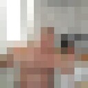  ,   Alex, 34 ,   ,   