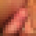 ���������� ������, ���� ������� ������, 37 ���, ������������ ��� ������, ����� � ���������