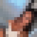 ���������� �������, ���� ������� Dianka, 30 ���, ������������ ��� ������, ����� � ���������